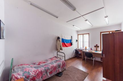 ������ ��������� ���������� ���������� ������������ ����� 49�2 (���� �8)