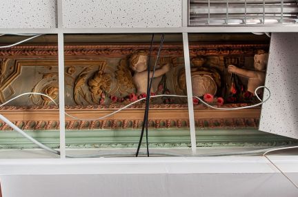 ������ ��������� ���������� ���������� ������������ ����� 49�2 (���� �9)