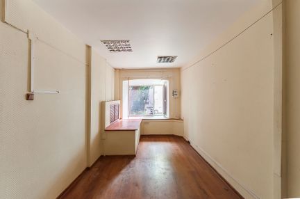 ������ ��������� ���������� ���������� ������������ ����� 49�2 (���� �10)