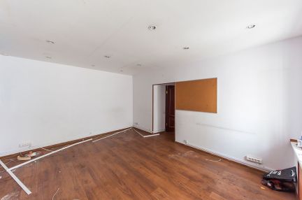 ������ ��������� ���������� ���������� ������������ ����� 49�2 (���� �11)