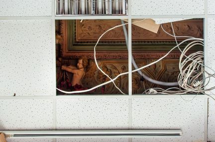 ������ ��������� ���������� ���������� ������������ ����� 49�2 (���� �12)