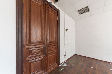 ������ ��������� ���������� ���������� ������������ ����� 49�2 (���� �13)