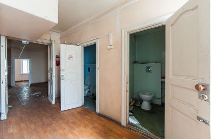 ������ ��������� ���������� ���������� ������������ ����� 49�2 (���� �14)