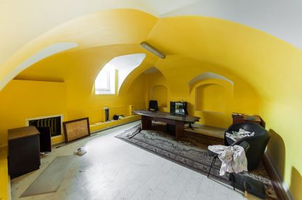 ������ ��������� ���������� ���������� ������������ ����� 49�2 (���� �15)