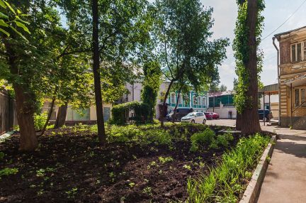 ������ ��������� ���������� ���������� ������������ ����� 49�2 (���� �16)