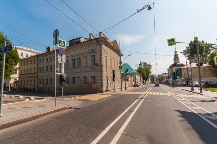 ������ ��������� ���������� ���������� ������������ ����� 49�2 (���� �17)