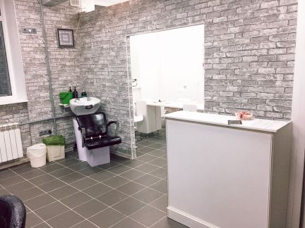 ������ ��������� ���������� ���������� ��������� ����� 15 (���� �2)