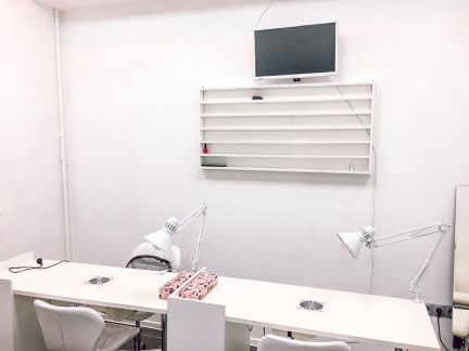 ������ ��������� ���������� ���������� ��������� ����� 15 (���� �4)