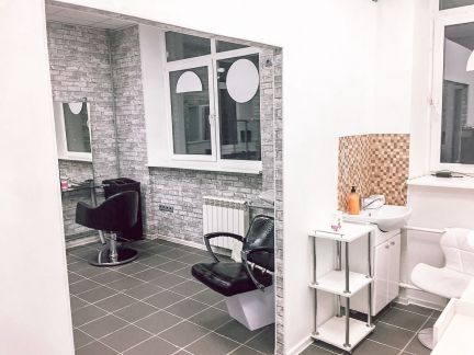 ������ ��������� ���������� ���������� ��������� ����� 15 (���� �3)