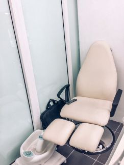 ������ ��������� ���������� ���������� ��������� ����� 15 (���� �6)