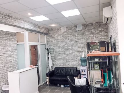 ������ ��������� ���������� ���������� ��������� ����� 15 (���� �5)