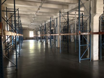 ����� ����� 1-� ������������ �������� 12 (���� �3)