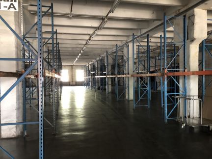 ����� ����� 1-� ������������ �������� 12 (���� �2)