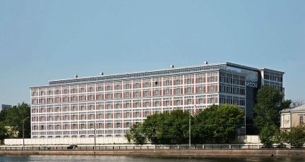 ������ ��������� ���������� ���������� ���������� ����� 1�1 (���� �3)