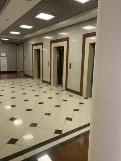 ������ ��������� ���������� ���������� ���������� ����� 1�1 (���� �4)