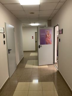 ������ ��������� ���������� ���������� ���������� ����� 1�1 (���� �5)