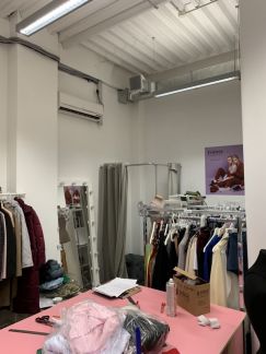 ������ ��������� ���������� ���������� ���������� ����� 1�1 (���� �7)