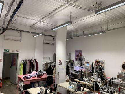 ������ ��������� ���������� ���������� ���������� ����� 1�1 (���� �8)