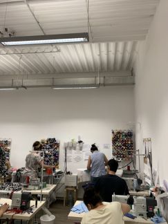 ������ ��������� ���������� ���������� ���������� ����� 1�1 (���� �9)