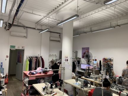 ������ ��������� ���������� ���������� ���������� ����� 1�1 (���� �10)