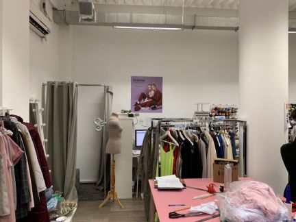 ������ ��������� ���������� ���������� ���������� ����� 1�1 (���� �11)