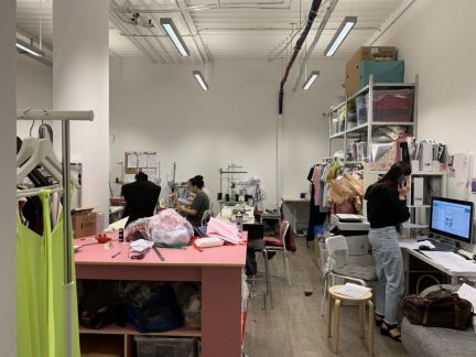 ������ ��������� ���������� ���������� ���������� ����� 1�1 (���� �13)