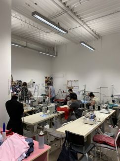 ������ ��������� ���������� ���������� ���������� ����� 1�1 (���� �12)