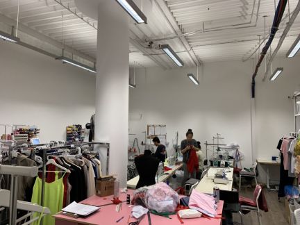 ������ ��������� ���������� ���������� ���������� ����� 1�1 (���� �14)