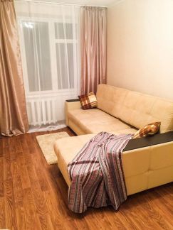 ����� �������� ��������������� �������� 46�7 (���� �2)