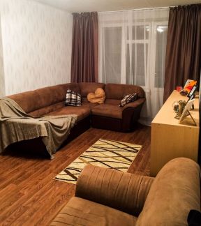 ����� �������� ��������������� �������� 46�7 (���� �4)