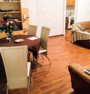 ����� �������� ��������������� �������� 46�7 (���� �5)