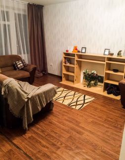 ����� �������� ��������������� �������� 46�7 (���� �6)