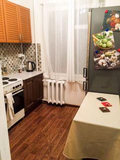 ����� �������� ��������������� �������� 46�7 (���� �8)