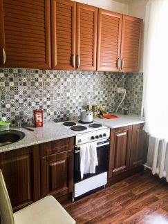 ����� �������� ��������������� �������� 46�7 (���� �9)