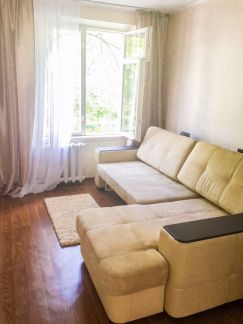 ����� �������� ��������������� �������� 46�7 (���� �12)