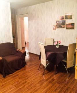 ����� �������� ��������������� �������� 46�7 (���� �15)