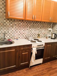 ����� �������� ��������������� �������� 46�7 (���� �10)