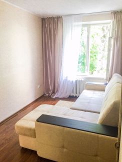 ����� �������� ��������������� �������� 46�7 (���� �13)