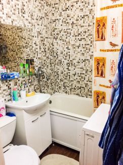 ����� �������� ��������������� �������� 46�7 (���� �14)