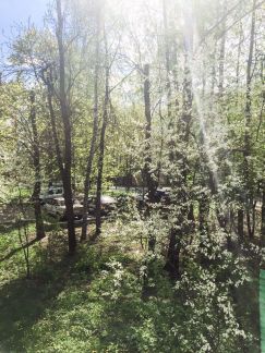 ����� �������� ��������������� �������� 46�7 (���� �11)