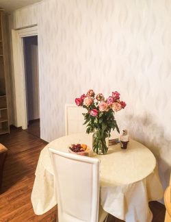 ����� �������� ��������������� �������� 46�7 (���� �16)