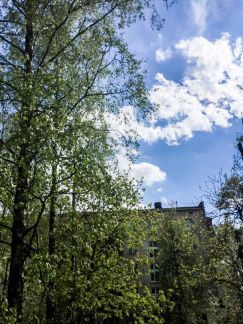 ����� �������� ��������������� �������� 46�7 (���� �3)