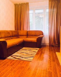 ����� �������� ��������������� �������� 46�7 (���� �17)