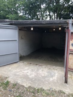 ����� ����� ������� ���� (���� �2)