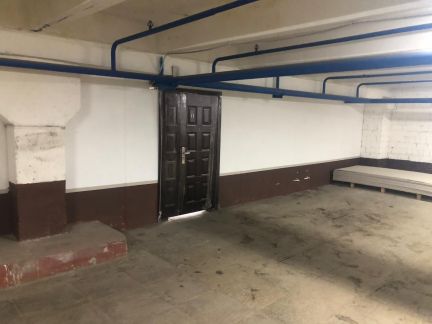 ����� ��������� ���������� ���������� ������ ������ ���� � ����� 1�1 (���� �3)