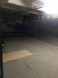 ����� ��������� ���������� ���������� ������ ������ ���� � ����� 1�1 (���� �4)