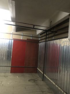 ����� ��������� ���������� ���������� ������ ������ ���� � ����� 1�1 (���� �6)