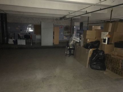 ����� ��������� ���������� ���������� ������ ������ ���� � ����� 1�1 (���� �8)