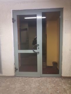 ����� ��������� ���������� ���������� � ��������� ������ (���� �15)