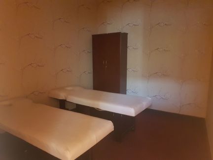 ����� ��������� ���������� ���������� � ��������� ������ (���� �6)